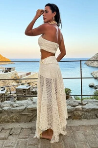 Vestido Nomma