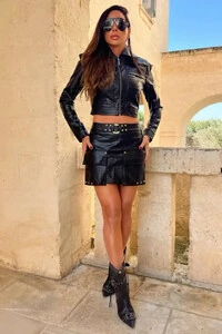 Conjunto Dolce