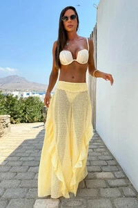 Conjunto Hayla