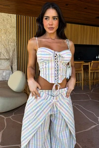 Conjunto Montecarlo