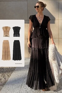 Conjunto Alana