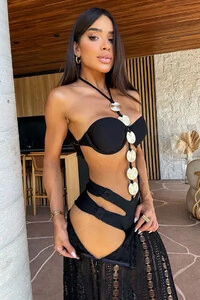 Conjunto Hisho