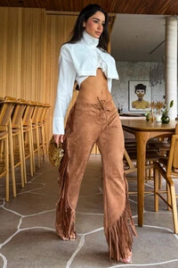 Calça Rodeio