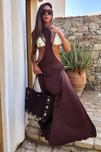 Conjunto Verano