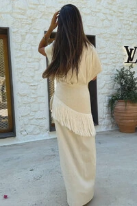 Conjunto St Tropez
