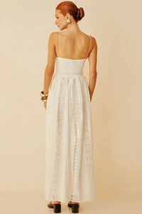 Vestido kyle