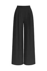 Calça Alfaiataria