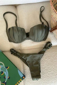 Conjunto Dunna