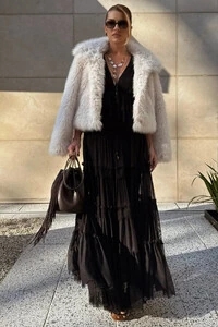 Conjunto Alana