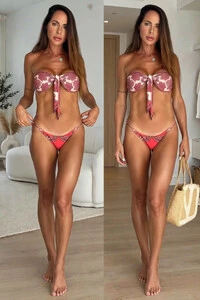 Conjunto Persa