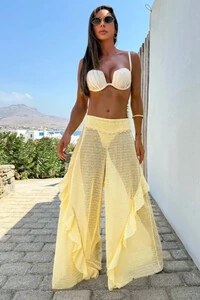 Conjunto Hayla