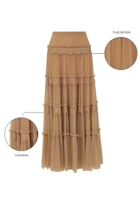 Conjunto Alana