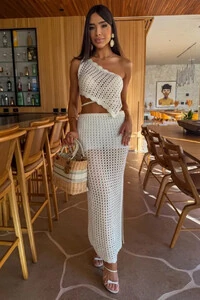 Conjunto Zuma