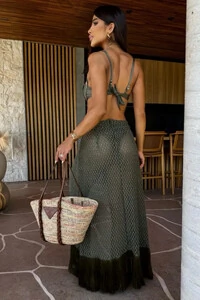 Conjunto Dunna