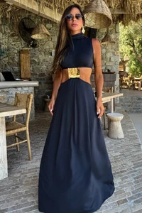 Vestido Miro