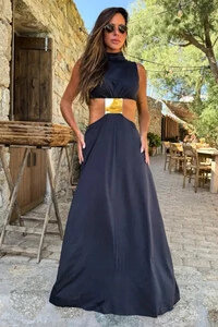 Vestido Miro