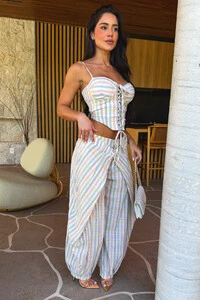 Conjunto Montecarlo
