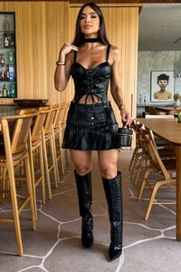 Conjunto Juddy