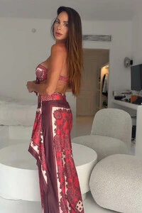 Conjunto Persa