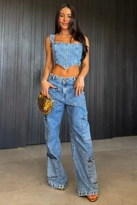 Conjunto Botti