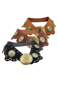 Cinto Boho
