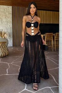 Conjunto Hisho