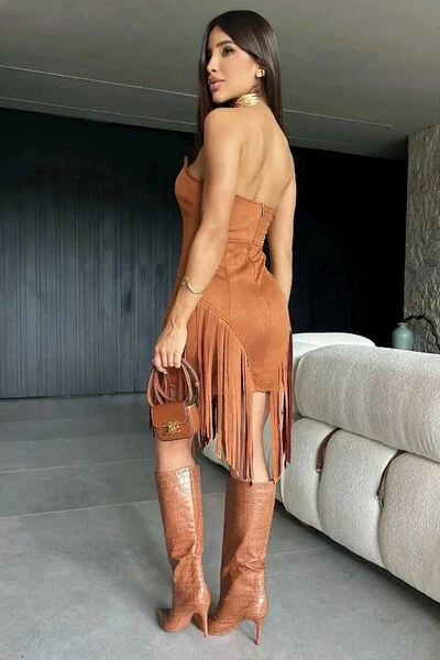 FotoVestido Nash