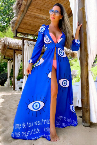 FotoSaída de Praia Grecco