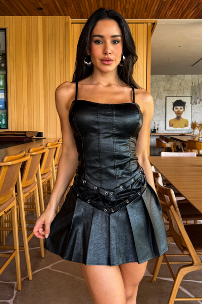 FotoVestido Elly