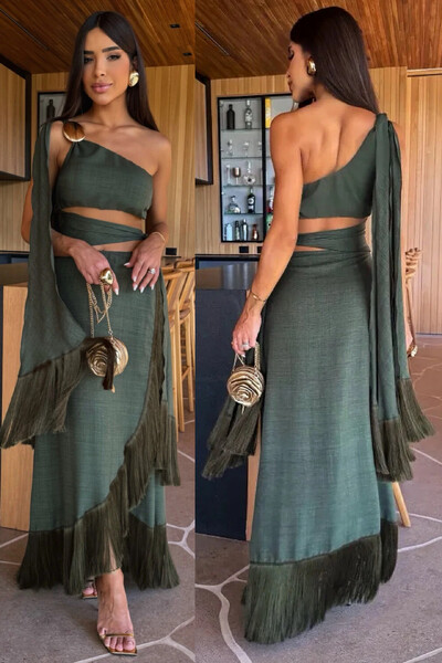FotoVestido Valaya