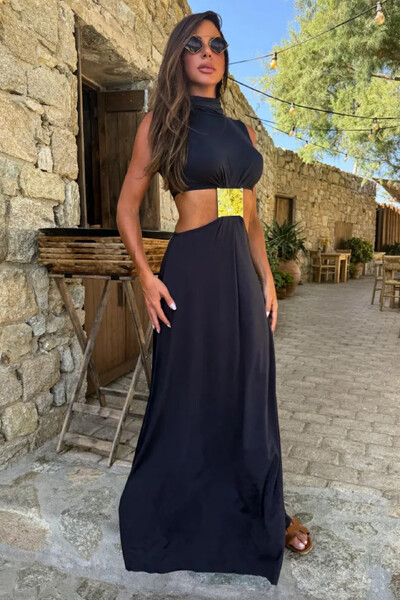 FotoVestido Miro