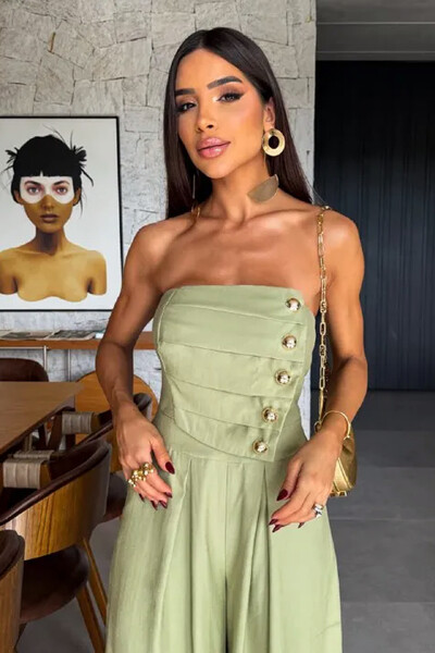 FotoMacacão Ventura