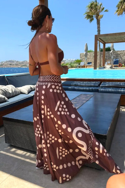 FotoConjunto Kalesma