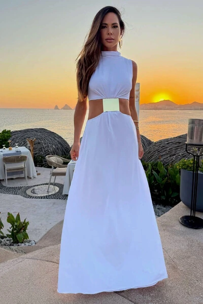 FotoVestido Miro Off