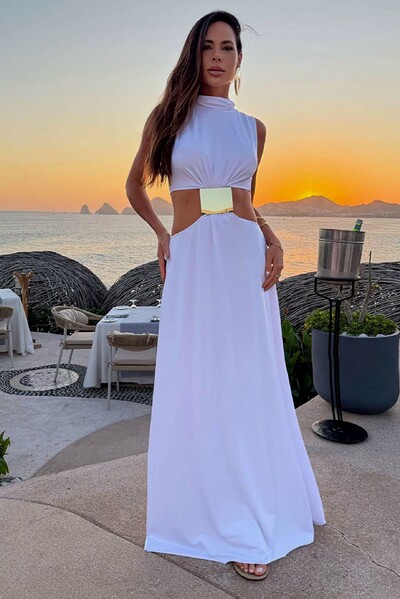 FotoVestido Miro Off