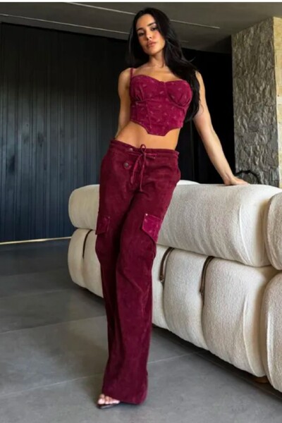 Foto Conjunto Francesca