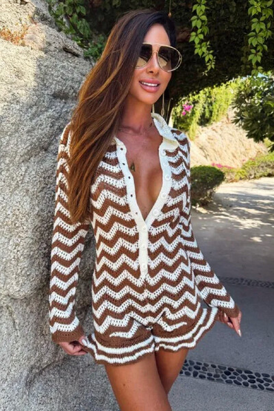 Foto Macaquinho Jeri