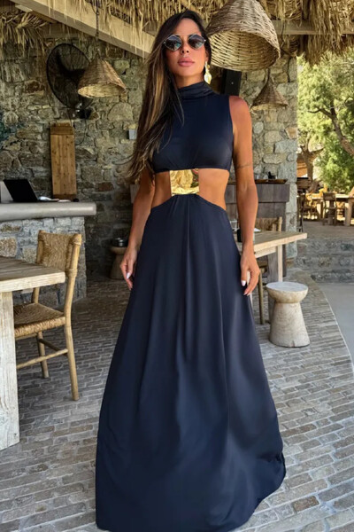 Foto Vestido Miro