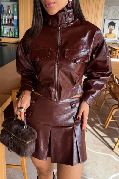 FotoConjunto Cavalli