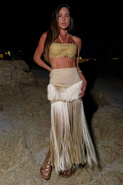 FotoConjunto Prelude