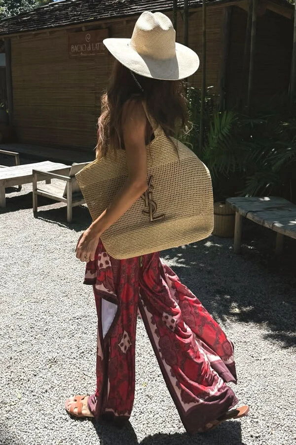 Conjunto Persa