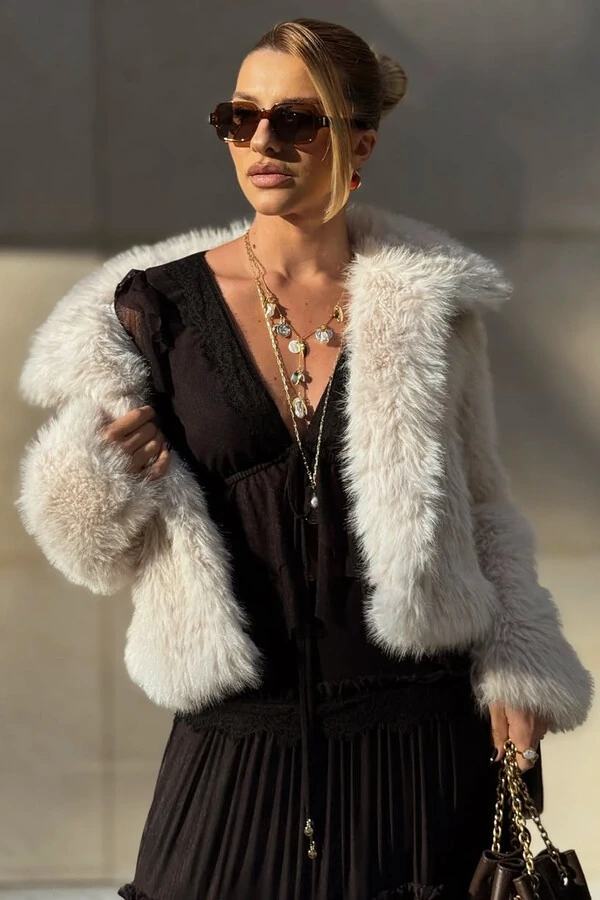 Conjunto Alana