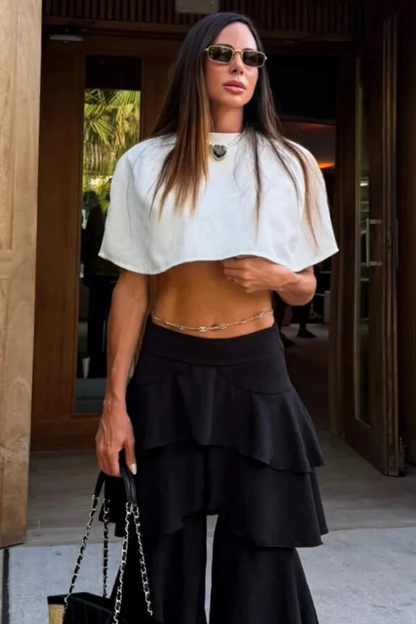 Cropped Kim