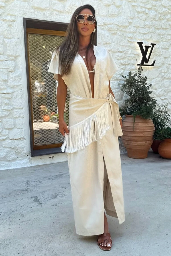 Conjunto St Tropez