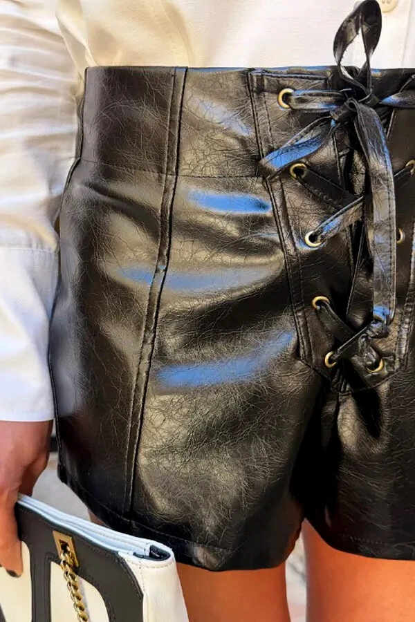 Shorts Malu