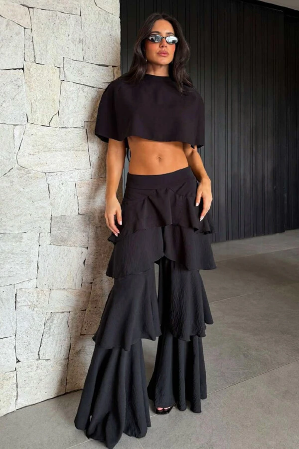 Calça Iara