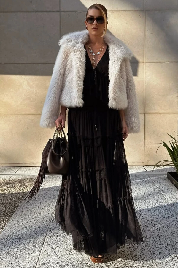 Conjunto Alana