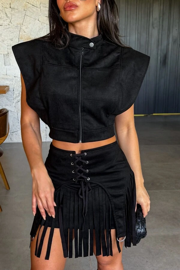 Conjunto Mason