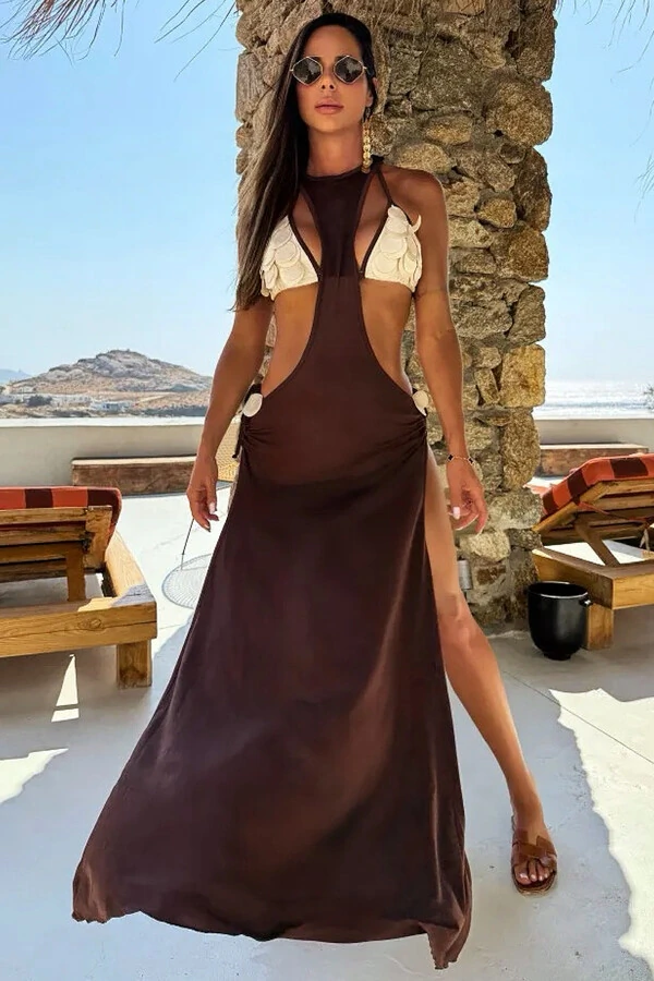Conjunto Verano
