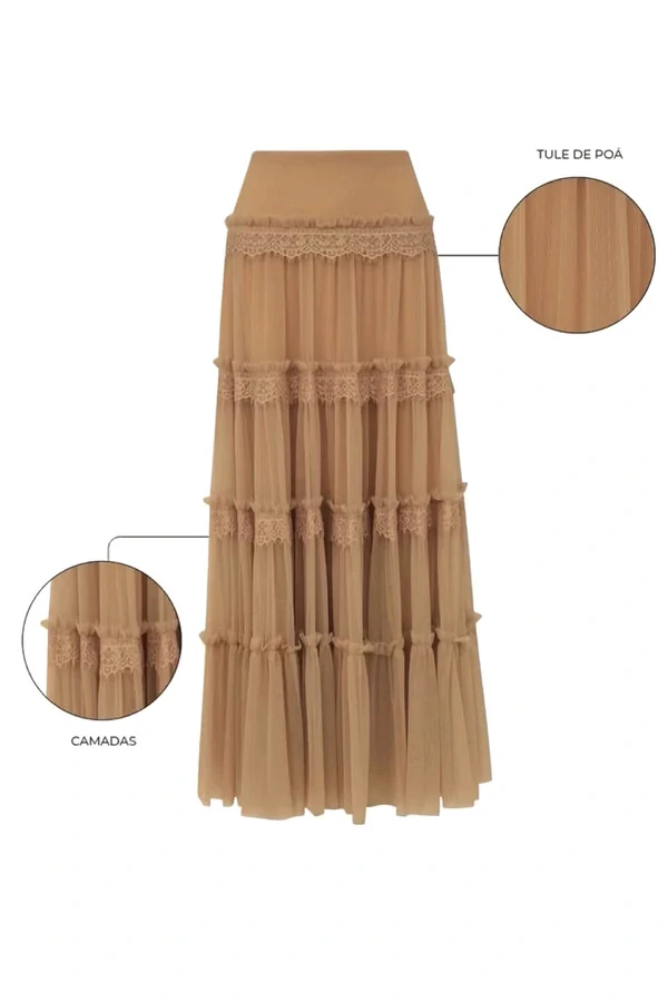 Conjunto Alana